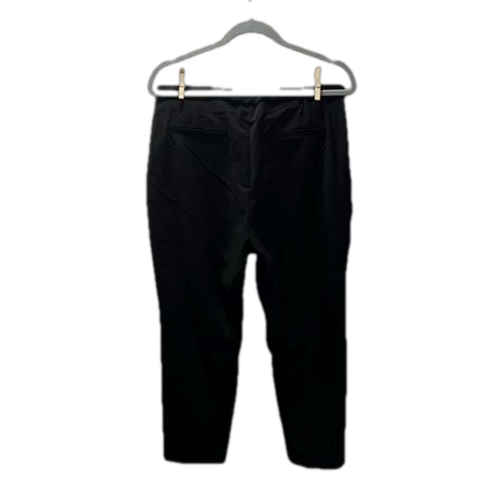 Nine West|Side Zip Skinny|Size 14P - Picture 2 of 9
